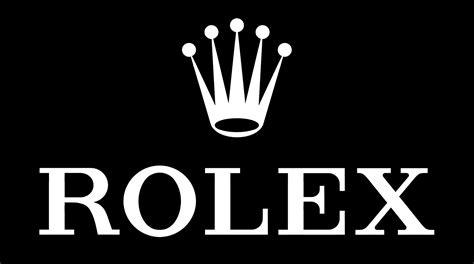 rolex lugo|rolex relojes.